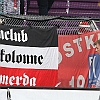 22.3.2014  VfL Osnabrueck vs FC Rot-Weiss Erfurt  1-1